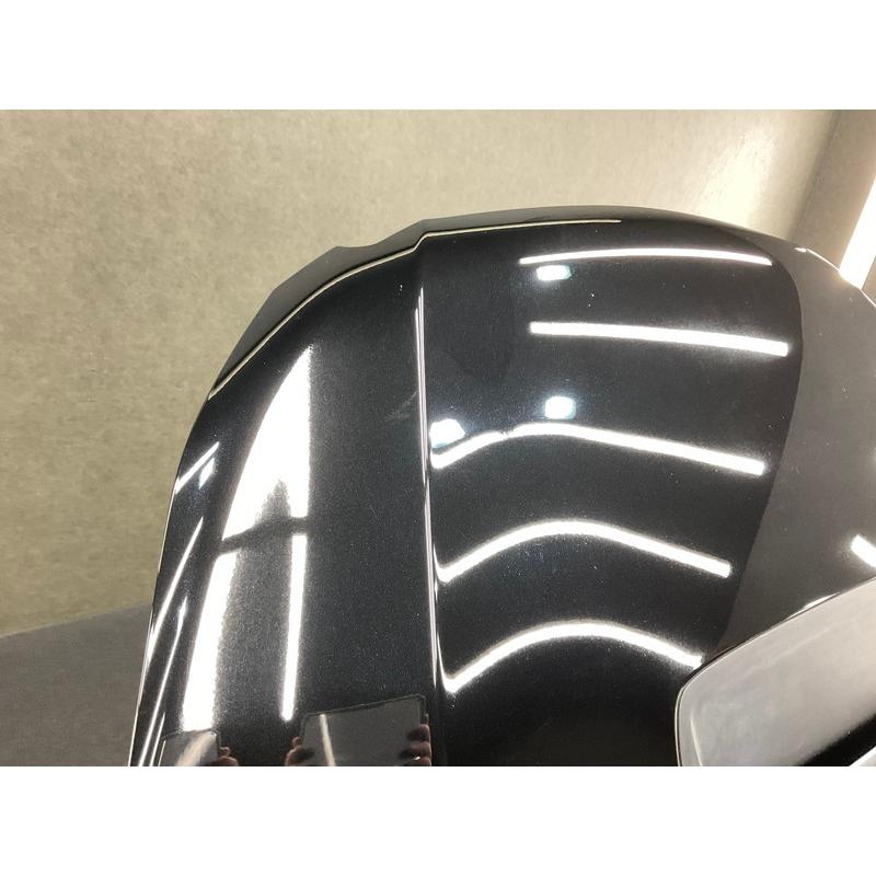 SB045 BR9 レガシィ ワゴン 2.5GT ボンネット ◇D4S クリスタル