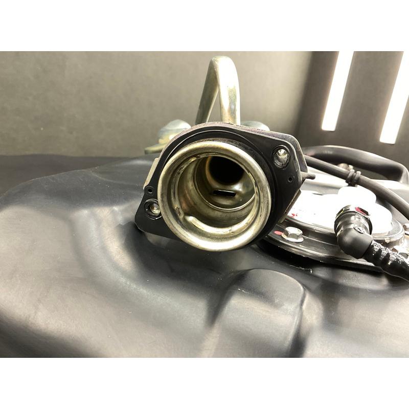 SZ024 MR41S ハスラー JスタイルII 燃料 フューエル タンク