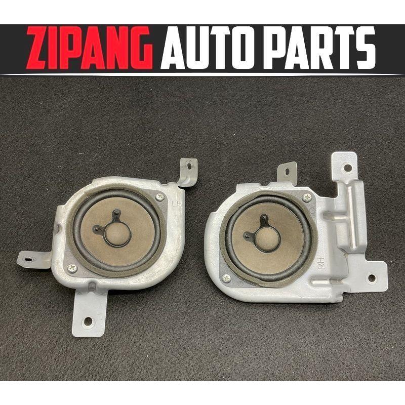 MT045 V93W パジェロ ロング エクシード 4WD 純正OP ロックフォード