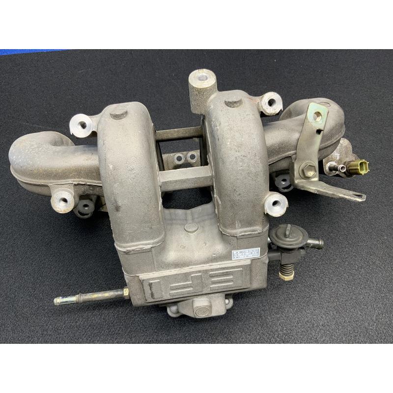 RT-123019専用 TY169 RZH101G ハイエース ワゴン リビングサルーンEX 2RZ-E インマニ