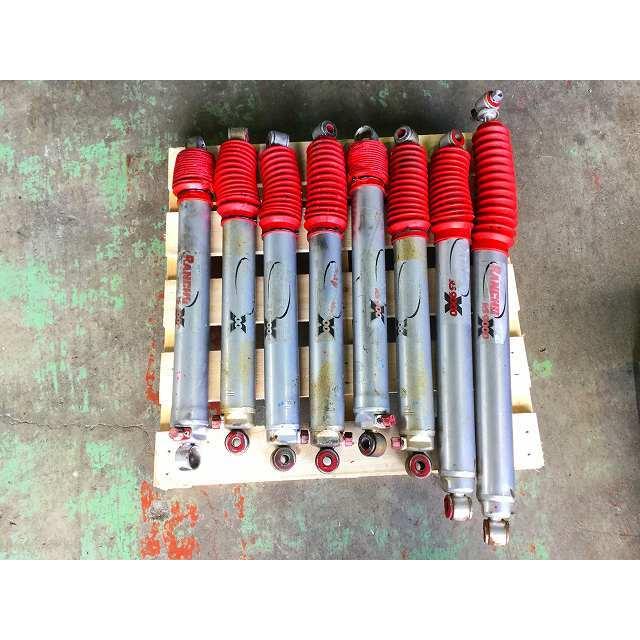 MT026 PD4W デリカ スペースギア 4WD ☆23インチ リフトアップ