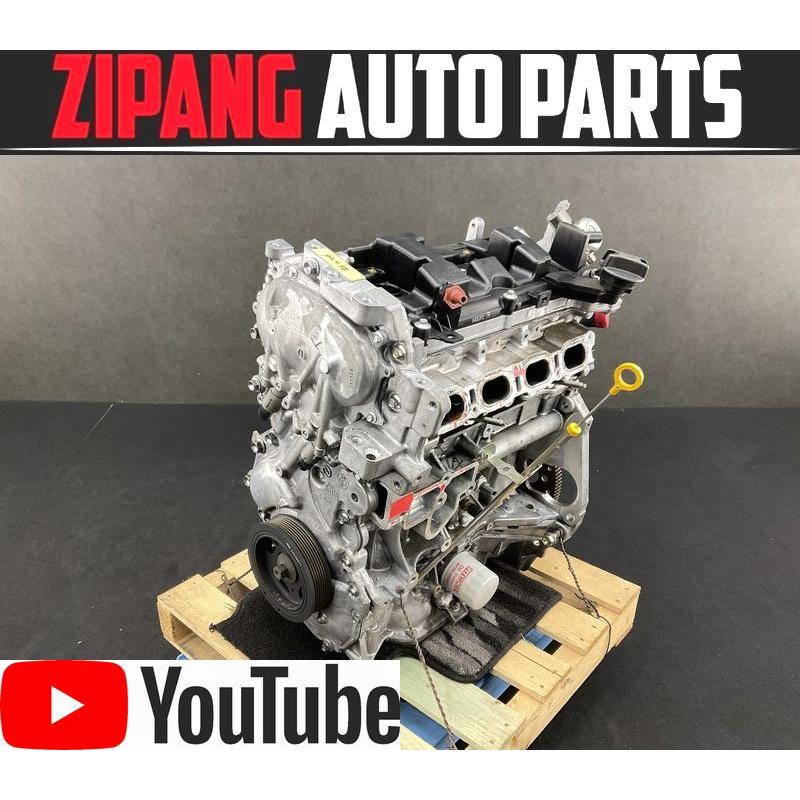 オーエン Shokz（ショックス） イヤホン・ヘッドホン Shokz OpenRun Pro 2 大迫