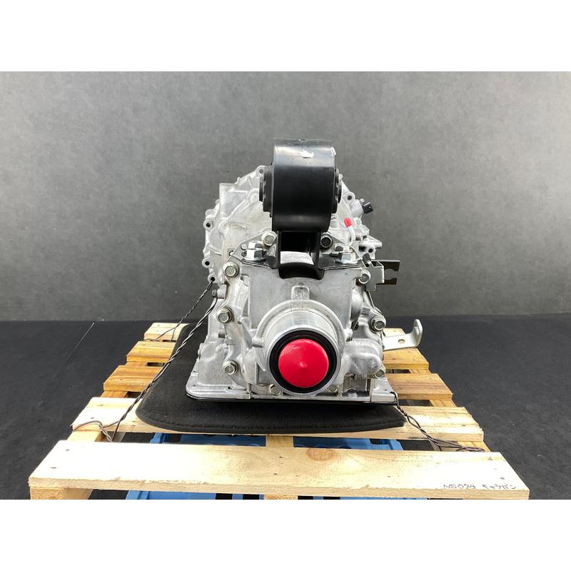 新品★未使用　ダイアナ　バンテージ Amazon | 積水 バッグシｰラｰテｰプHタイプ 青 9×50 P802A01