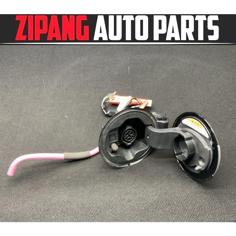 TY172 ZVW35 プリウス PHV S バッテリー チャージャー コネクター