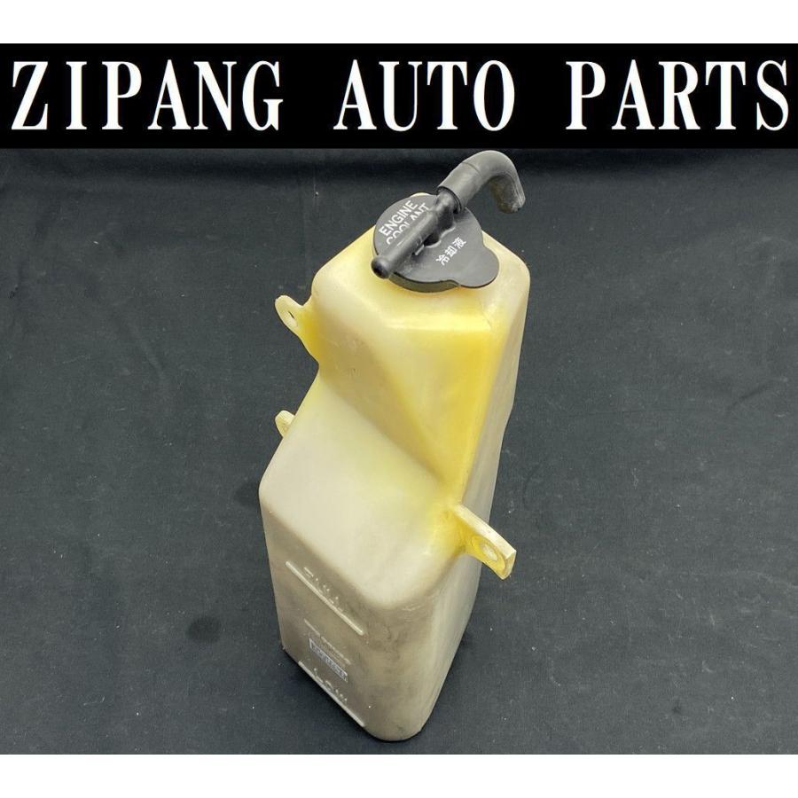 純正新品 ランクル70 ラジエーターホース バンド サブタンク ヒーター HZJ ヒーターホースバンド取り替え（トヨタ ランドクルーザープラド
