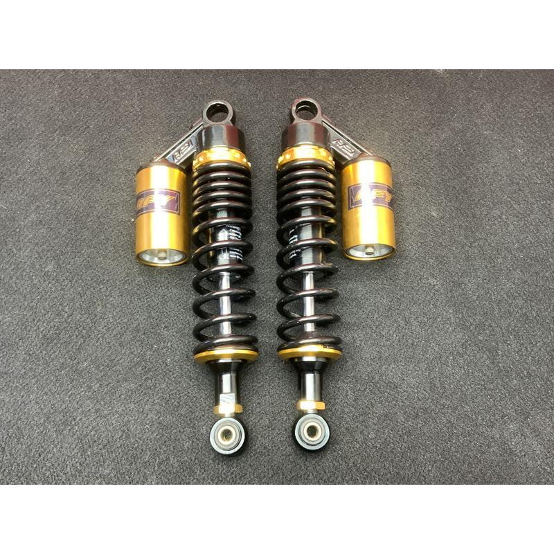 cb400sfサスペンション bkrd_sh.jpg