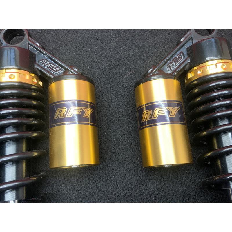 cb400sfサスペンション bkrd_sh.jpg