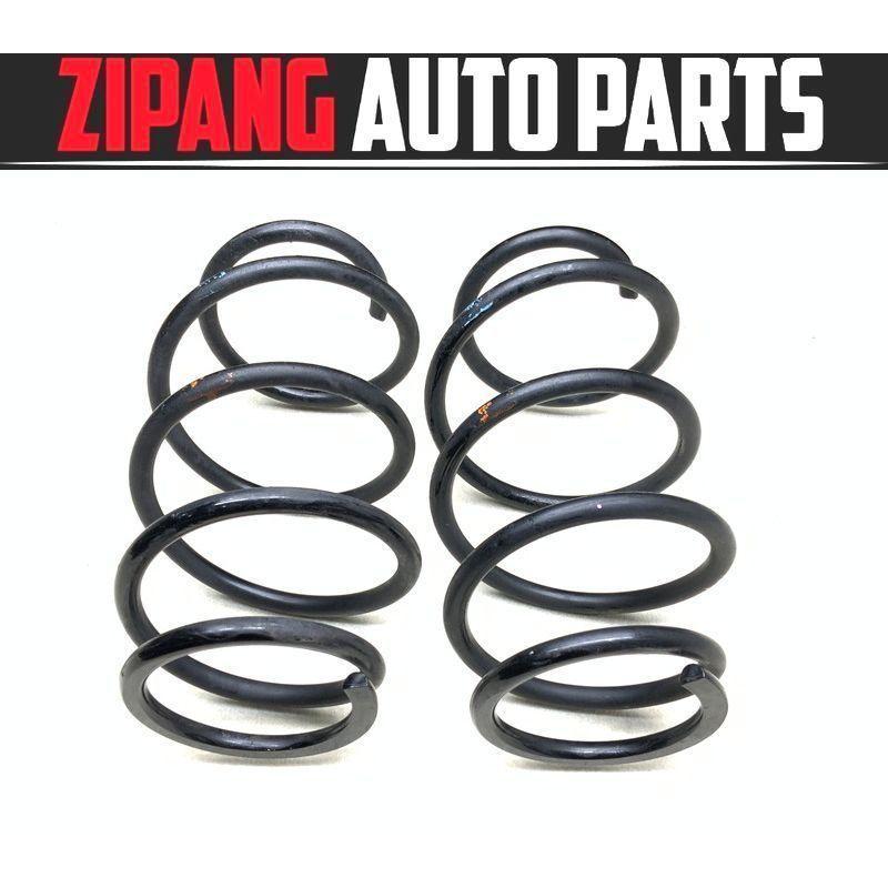 TY161 AVV50 カムリ HV レザーP 純正 フロント サスペンション/サス