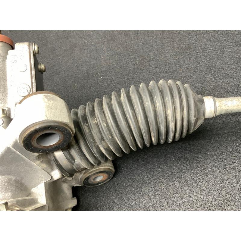 SB042 GP2 インプレッサ スポーツ 1.6i -L パワステ ステアリング 