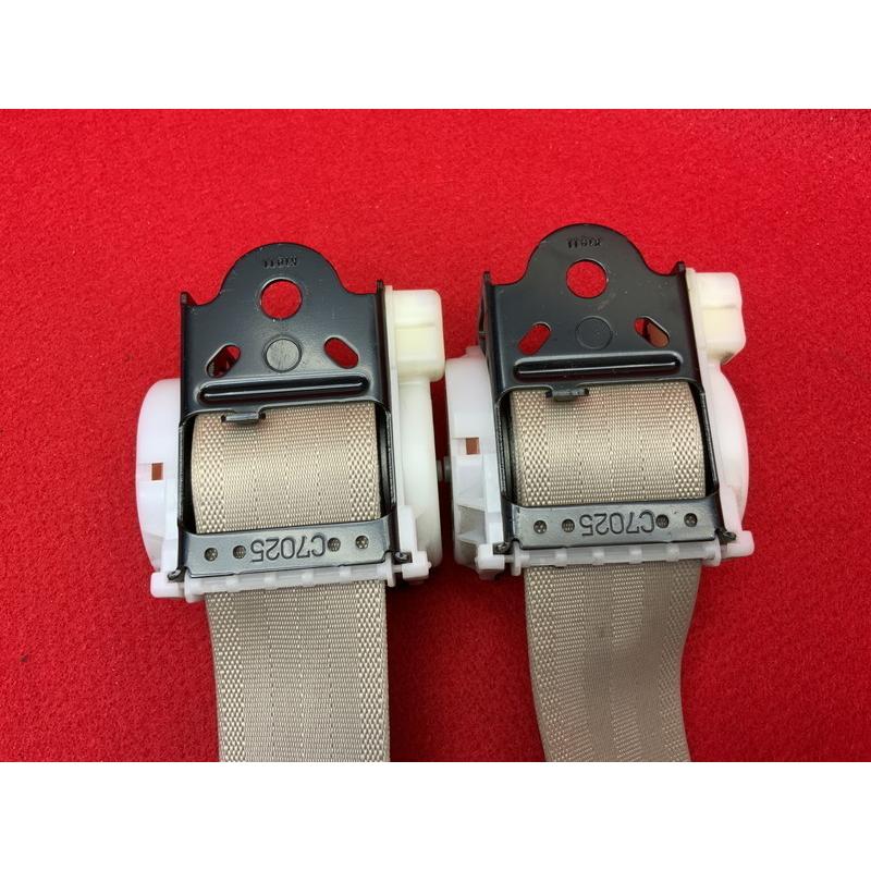TY138 VCH16W グランドハイエース リミテッド プレステージED 4WD 3列 