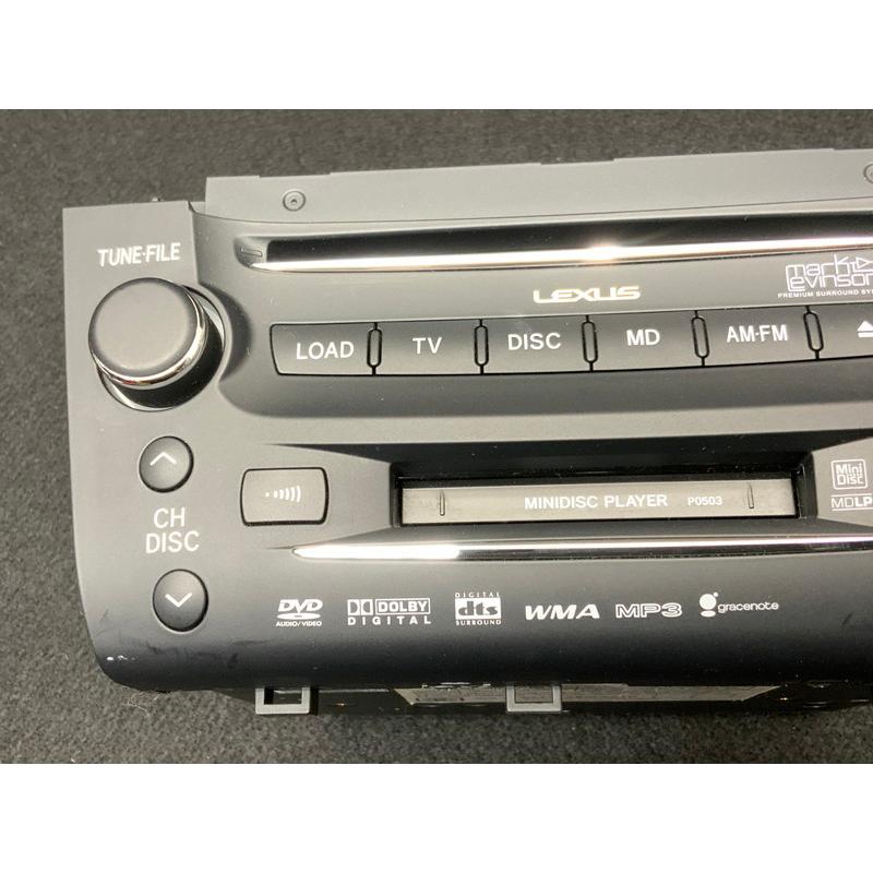 マークレビンソンセット マークレビンソン(MARK LEVINSON)|プリ&パワーアンプセット