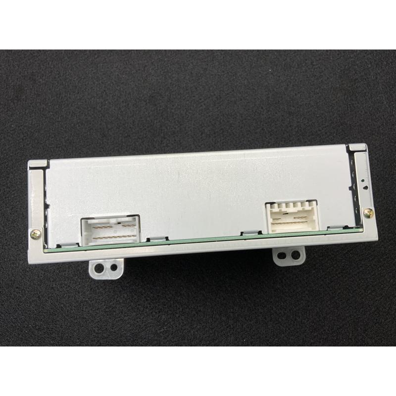 NS088 F50 シーマ 450 XL V8 純正 カセット デッキ オーディオ ◇PN