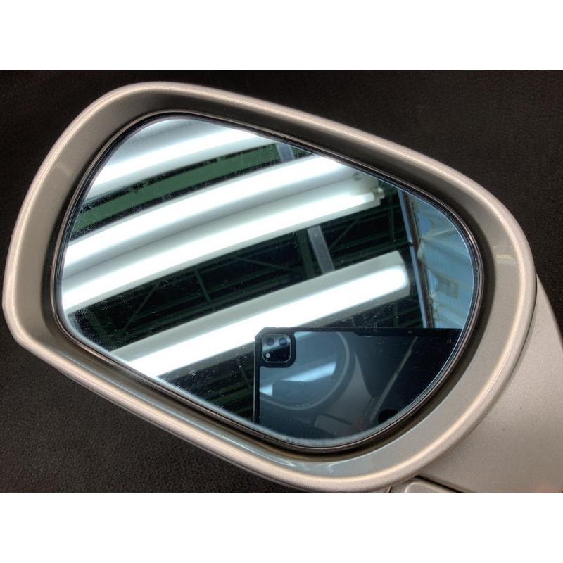 前期50シーマ 専用出品 前期50シーマ 専用出品 hqdefault.jpg