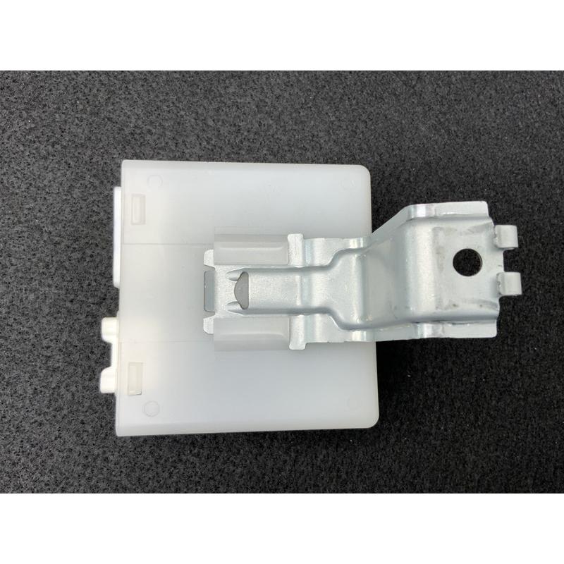 3K4037 ミントコンディション 三菱 MR-H55KBN4-S135-P56 3K4037 ミントコンディション 三菱 MR-H55KBN4-S135-P56