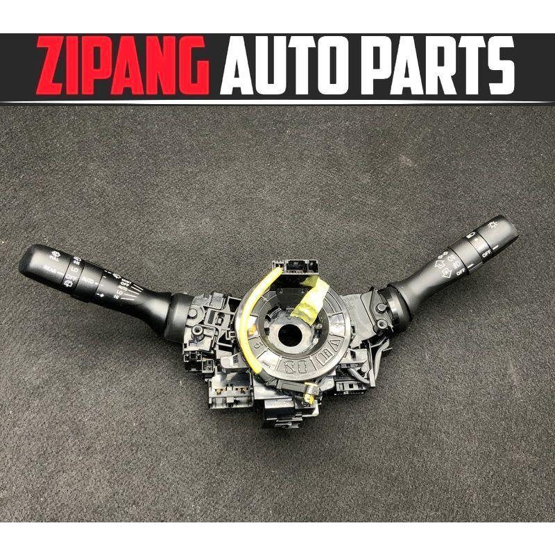 SB044 VM4 レヴォーグ 1.6GT-S アイサイト 4WD ライト/ワイパー/コンビ