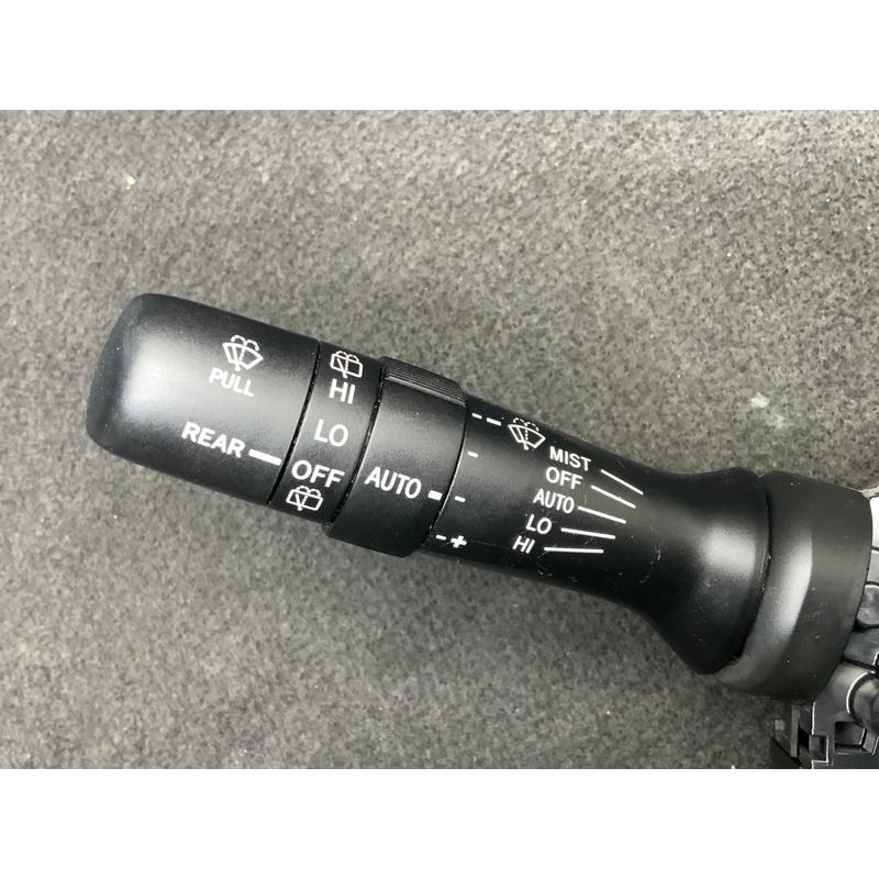 SB044 VM4 レヴォーグ 1.6GT-S アイサイト 4WD ライト/ワイパー/コンビ