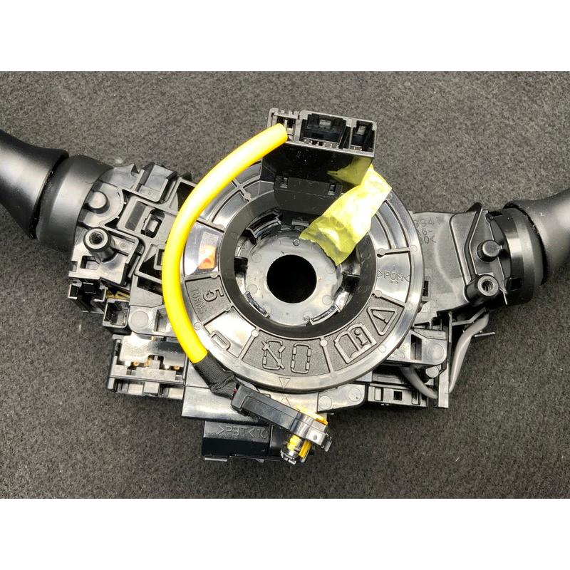 SB044 VM4 レヴォーグ 1.6GT-S アイサイト 4WD ライト/ワイパー/コンビ