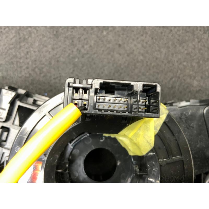 SB044 VM4 レヴォーグ 1.6GT-S アイサイト 4WD ライト/ワイパー/コンビ