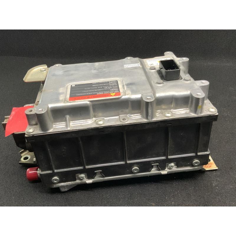 NS083 V37 スカイライン 350GT Four HV タイプP EV インバーター NS083 V37 スカイライン 350GT Four HV タイプP EV インバーター