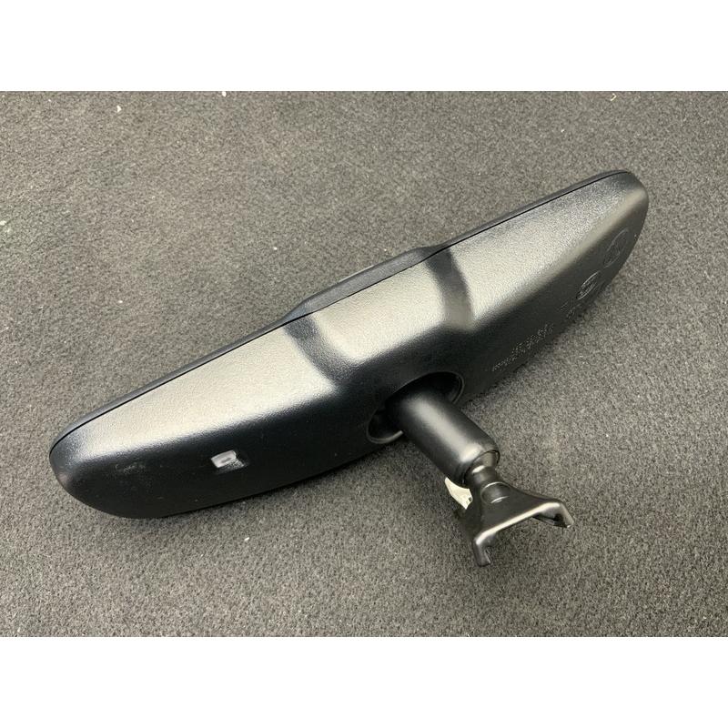 専用③ スズキ ワゴンRR MH22S フューエルポンプ/ガソリンポンプ/燃料