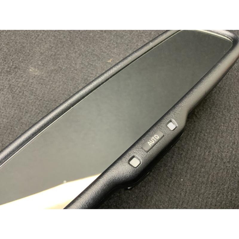 専用③ スズキ ワゴンRR MH22S フューエルポンプ/ガソリンポンプ/燃料