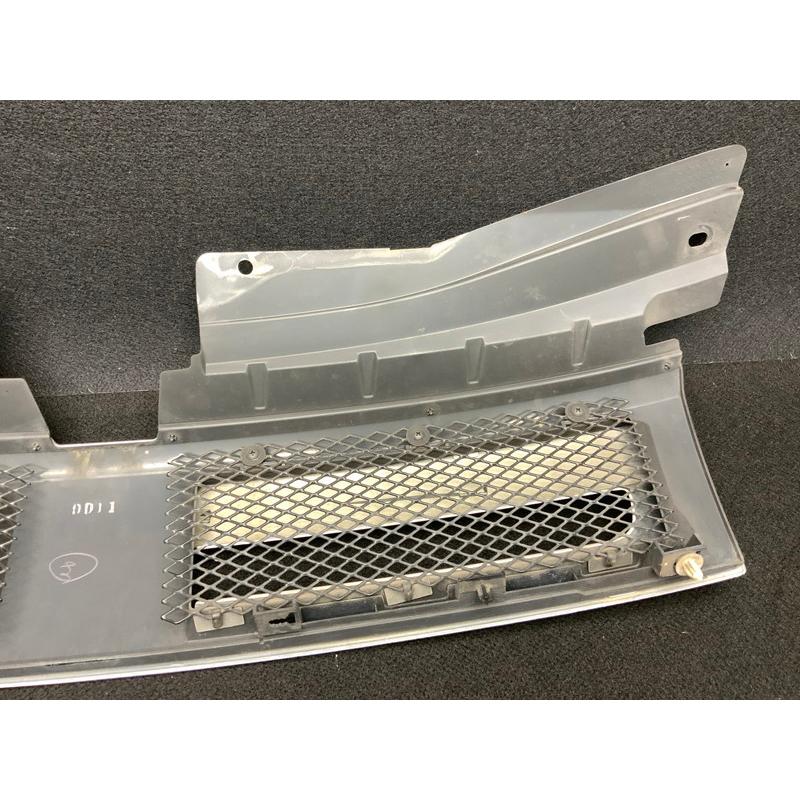 カーボン デリカD5 グリル ローデスト cv5w 【公式通販】