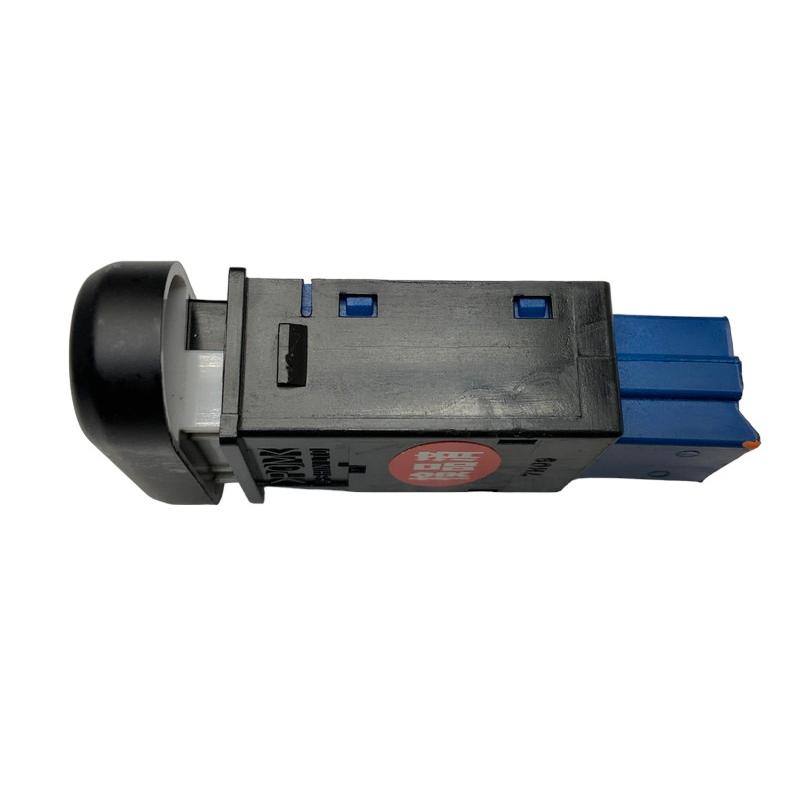 MT013 CV5W デリカ D:5 4WD G パワースライド ドア スイッチ