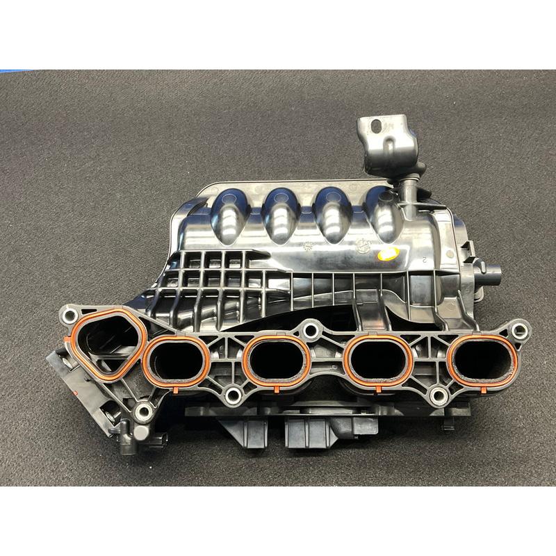 HN014 RN9 ストリーム RSZ 4WD R20A インマニ インテーク マニホールド 