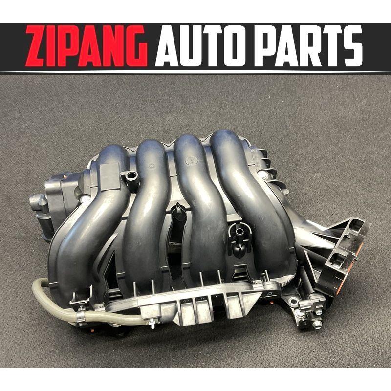 HN028 RK5 ステップワゴン スパーダ Zクールスピリット R20A