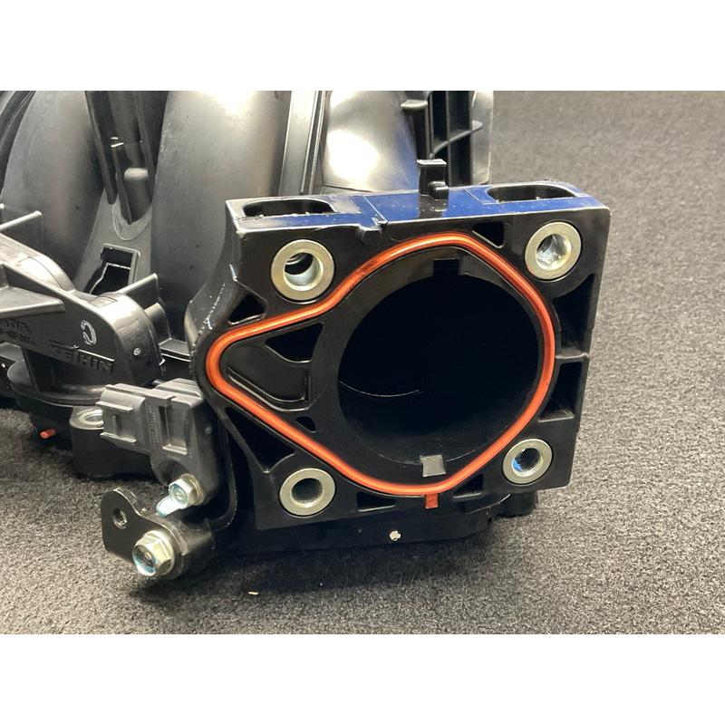 インディバワゴン 2010051・ステップワゴン RK5 ホンダ スパーダ 【インテーク