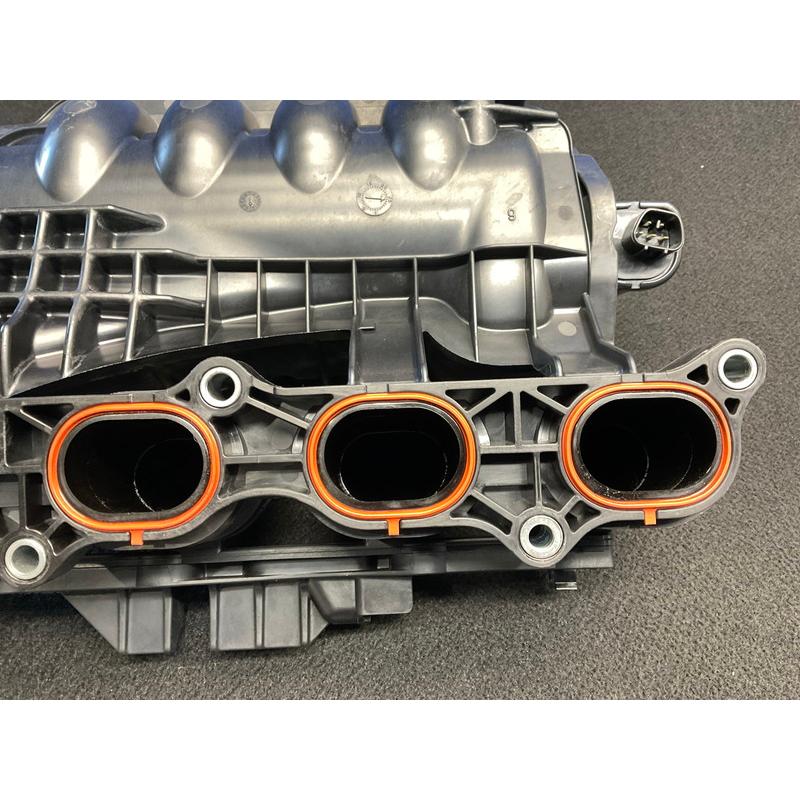 HN036 RM1 CR-V 20G R20A インマニ/インテークマニホールド/サージ