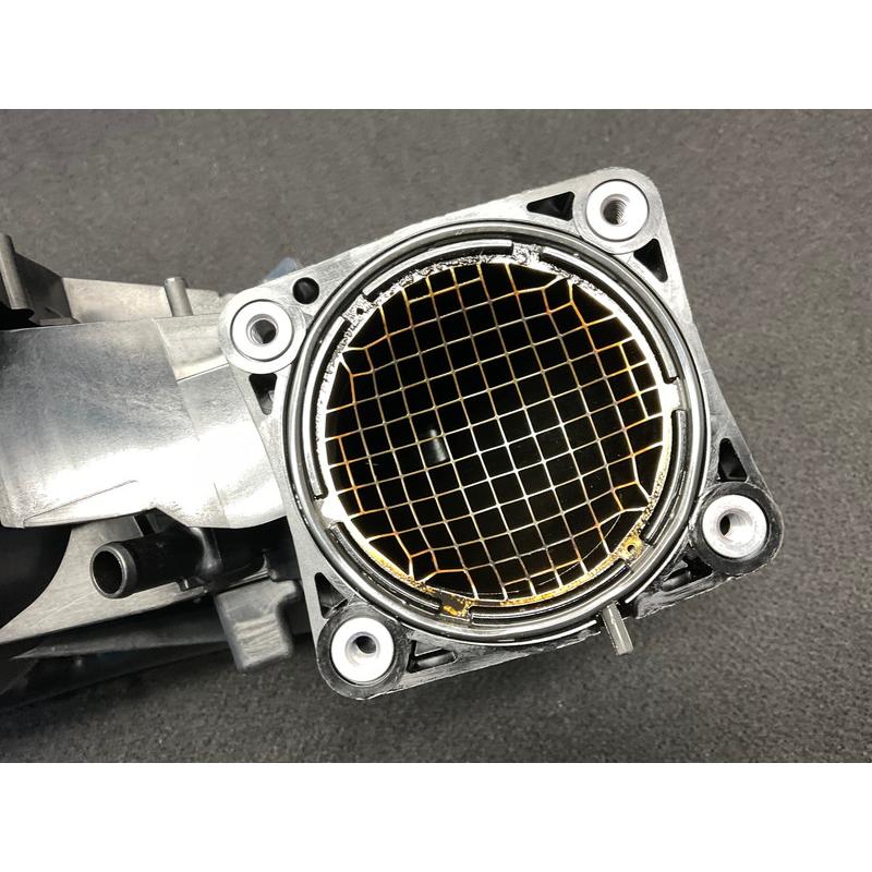 LX009 GWL10 GS450h バージョンL 2GR-FXE インマニ/インテーク