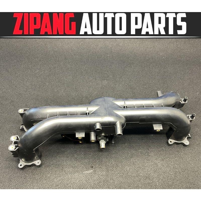 SB030 YA5 エクシーガ GT 4WD EJ205HBJME インマニ/インテーク