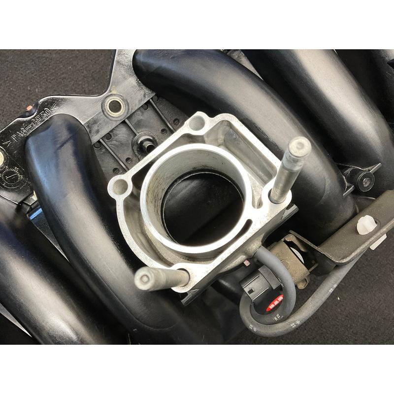 マッサ（感謝） 188号 (@momomo_us) / X