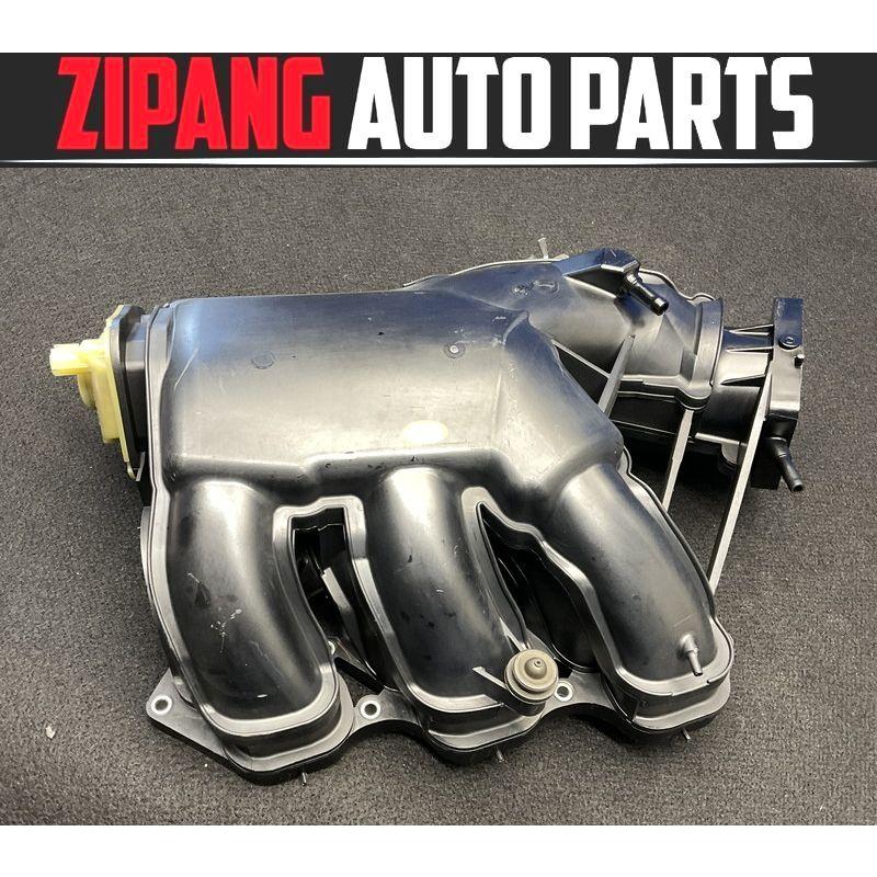 マークX zio エアーチャンバー