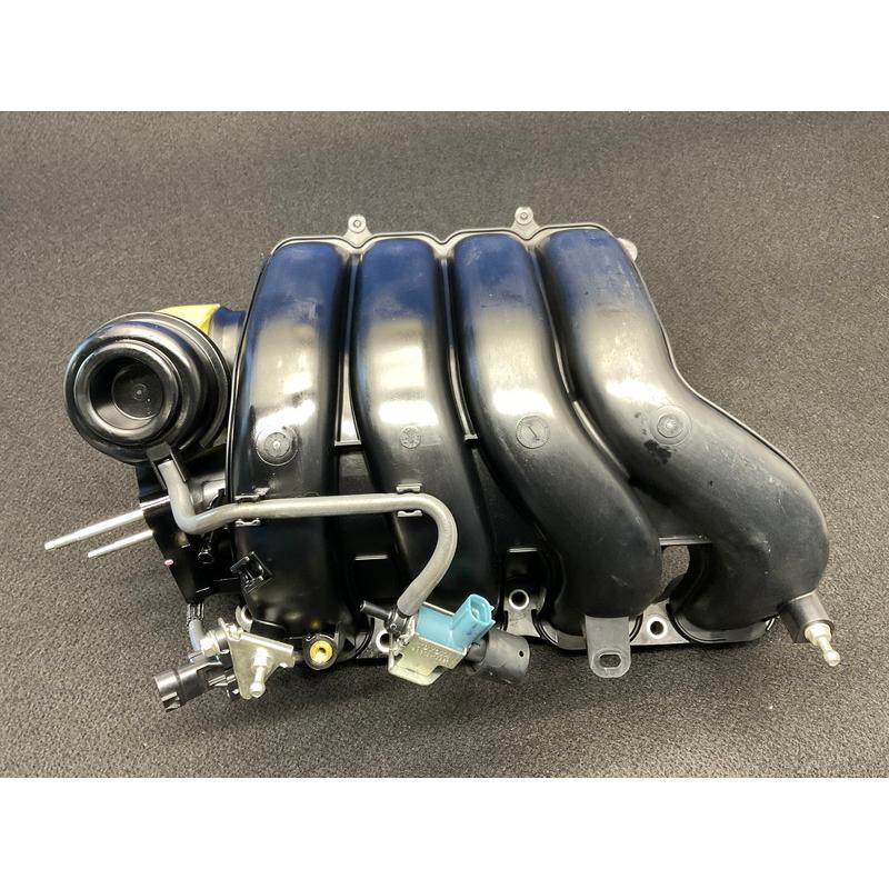 TY101 ZRR75W VOXY ZS 4WD 3ZR-FAE インマニ/インテーク TY101 ZRR75W VOXY ZS 4WD 3ZR-FAE インマニ/インテーク
