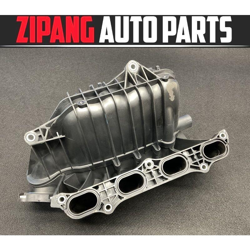 TY156 ANH20W ヴェルファイア 2.4Z ゴールデンアイズII 2AZ-FE