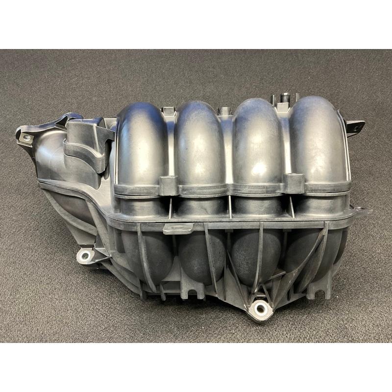 TY156 ANH20W ヴェルファイア 2.4Z ゴールデンアイズII 2AZ-FE