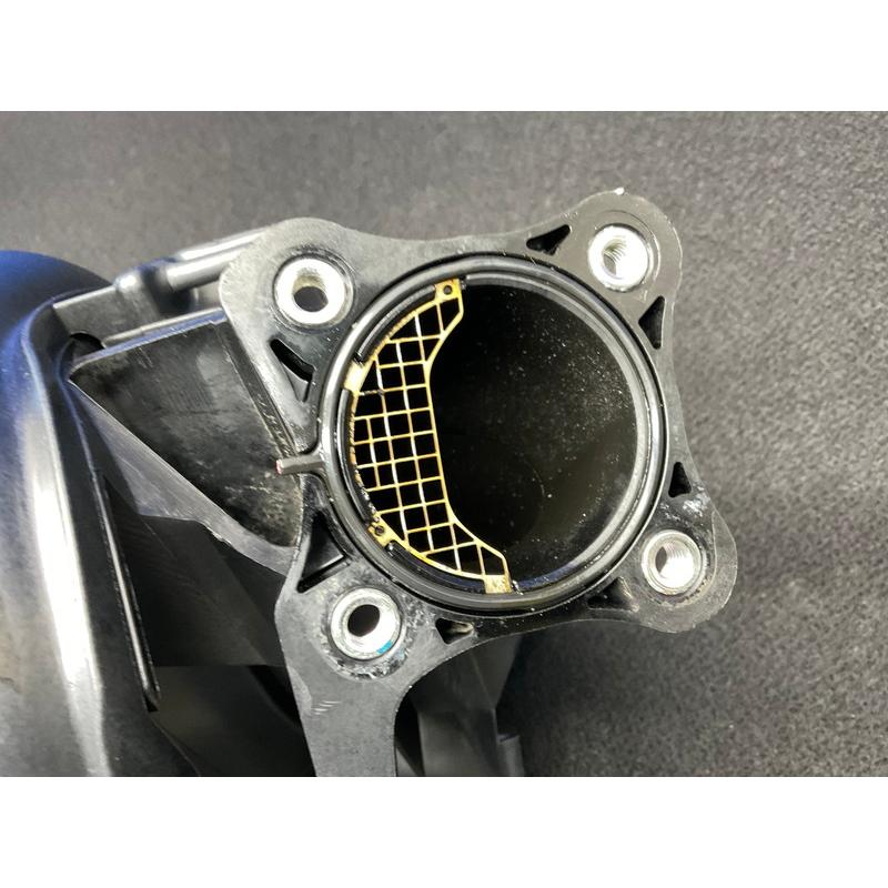 TY156 ANH20W ヴェルファイア 2.4Z ゴールデンアイズII 2AZ-FE