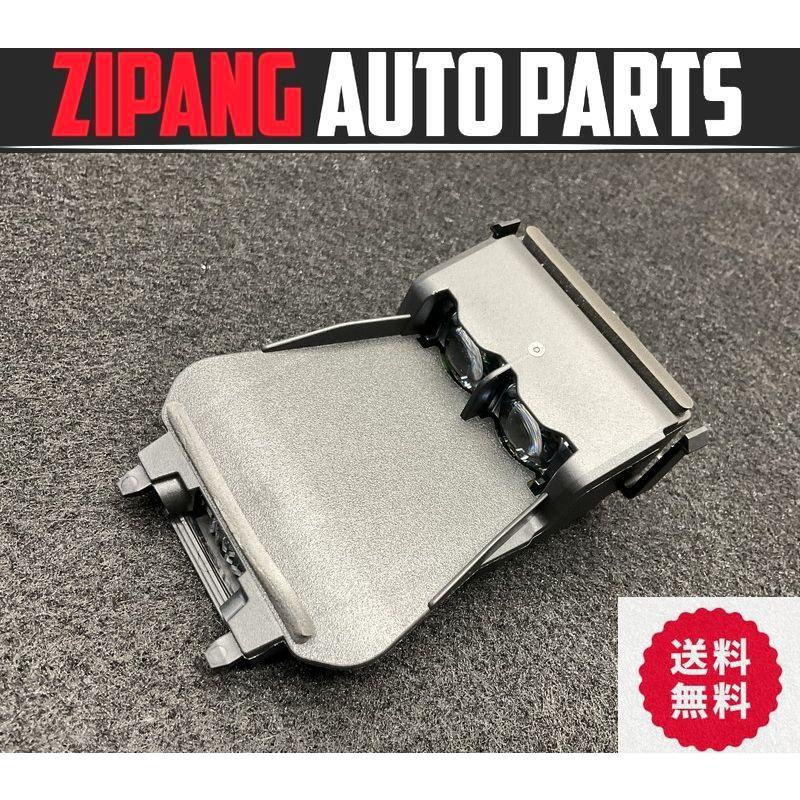 ぱんたのページ SZ018 HE33S ラパン 2WD フロント レーダー センサー ブレーキサポート