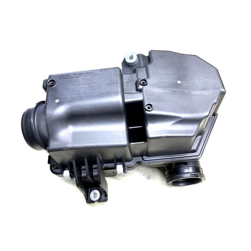 HN034 ZF1 CR-Z α LEA エアクリーナー ボックス ☆破損無し HN034 ZF1 CR-Z α LEA エアクリーナー ボックス ☆破損無し