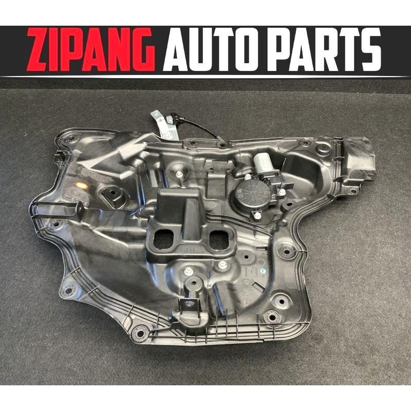 MZ006 GJ2FW アテンザ ワゴン XD 左フロント パワーウインド