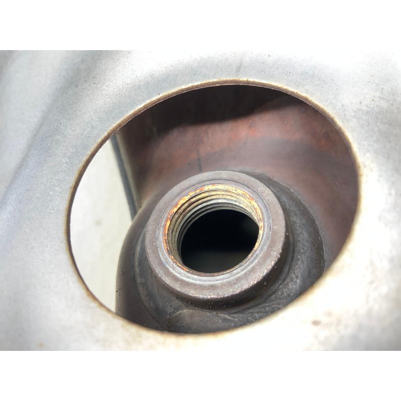 イ*ワ様 ★　エキノドルス　ホレマニー　ヴェルデ　☆ Amazon.co.jp: 24年 ヴェルファイア DBA-ANH20W エキゾースト