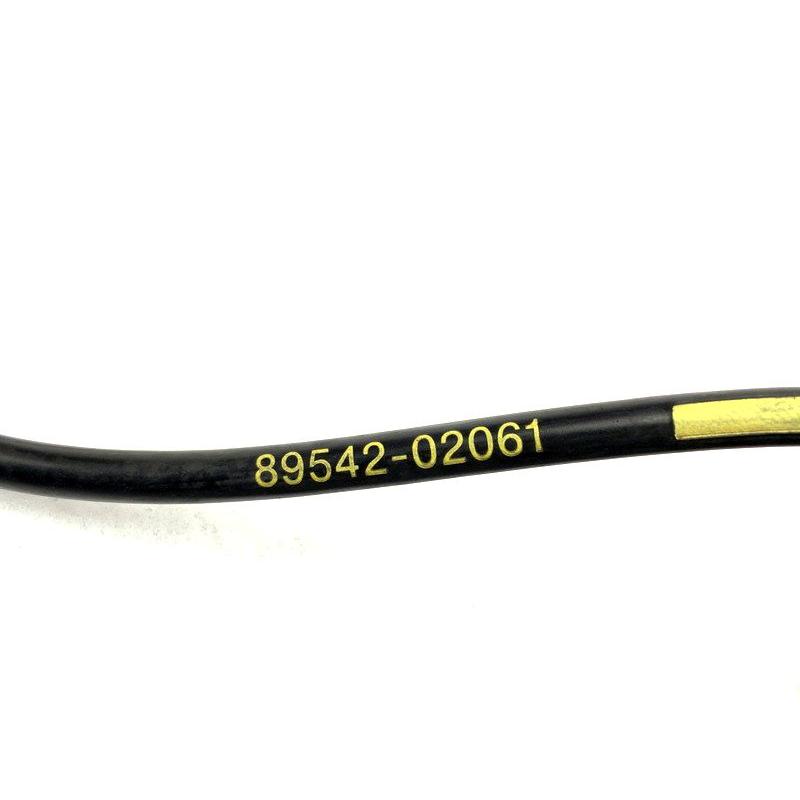 TY056 ZRT272W アベンシス ワゴン Li 右フロント ABS スピード TY056 ZRT272W アベンシス ワゴン Li 右フロント ABS スピード
