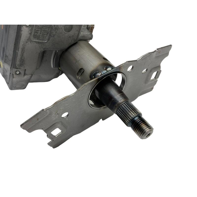 ハスラー SZ024 MR41S ハスラー JスタイルII ステアリング シャフト