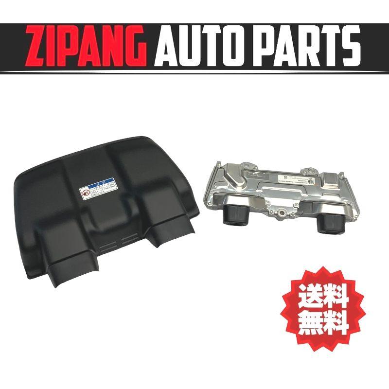 ■ハスラー■H29年■レーダーブレーキⅡ■全方位カメラ■MR41S SZ024 MR41S ハスラー JスタイルII レーダー ブレーキ サポート カメラ