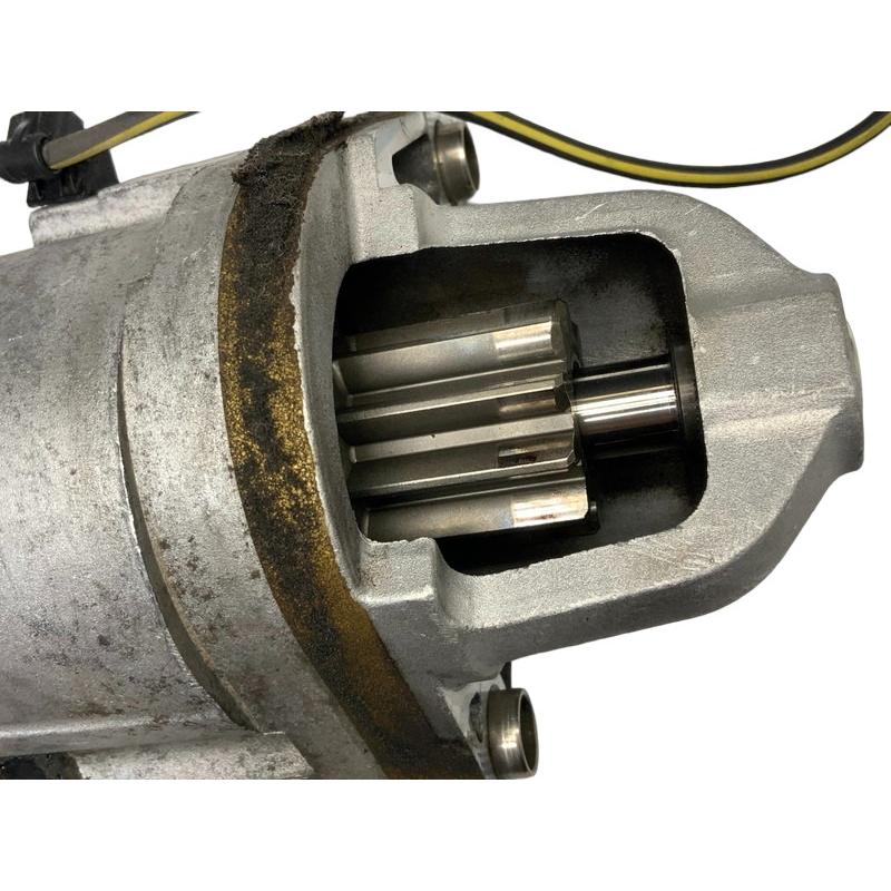 ブースカ　ブー冠　レプリカ M1GO.com - NEWS - 快獣ブースカ 【ブー冠】 プロップレプリカ