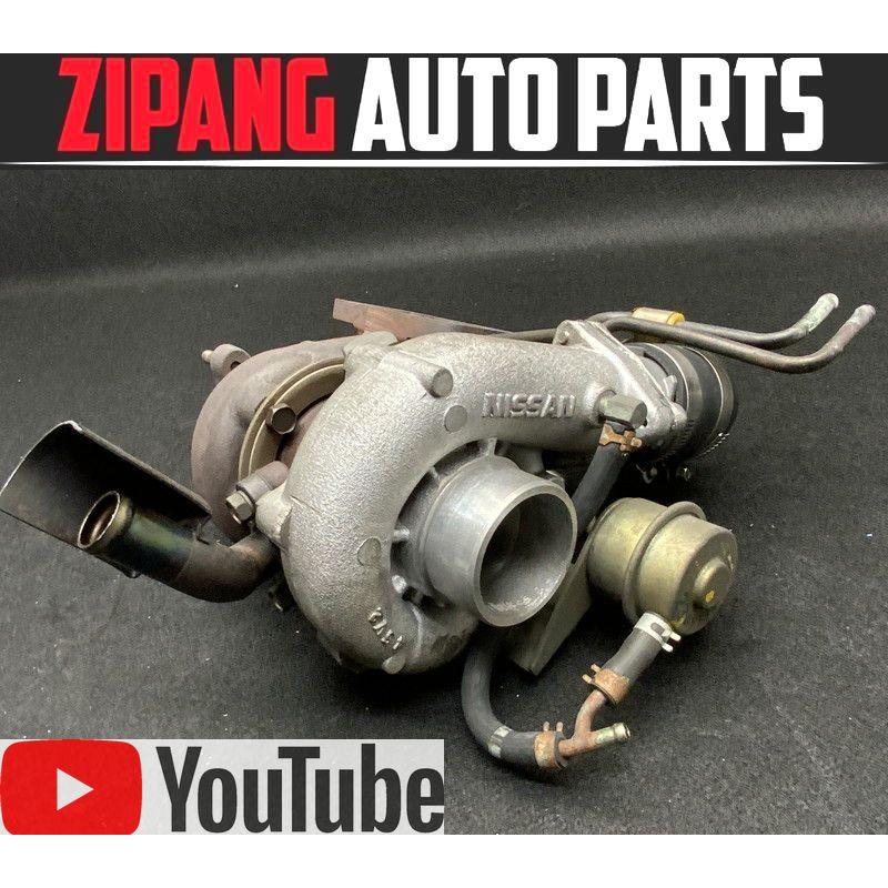 Y31シーマタイプⅡリミテッド 90 シーマ（日産）タイプIIリミテッドS－four（1992年9月