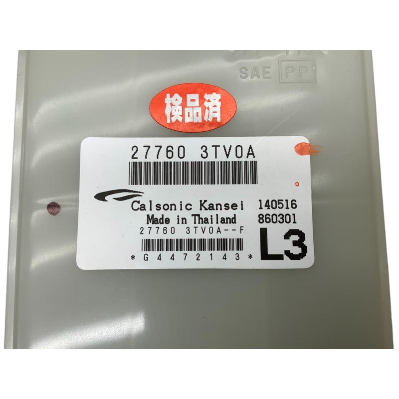 fu3エアコン アメニティビルトイン形 製品仕様 | ハウジングエアコン