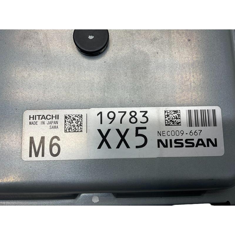 KAIページ 【ティアナ】 ニッサン ティアナ フロント左右用 GMB スタビライザーリンク